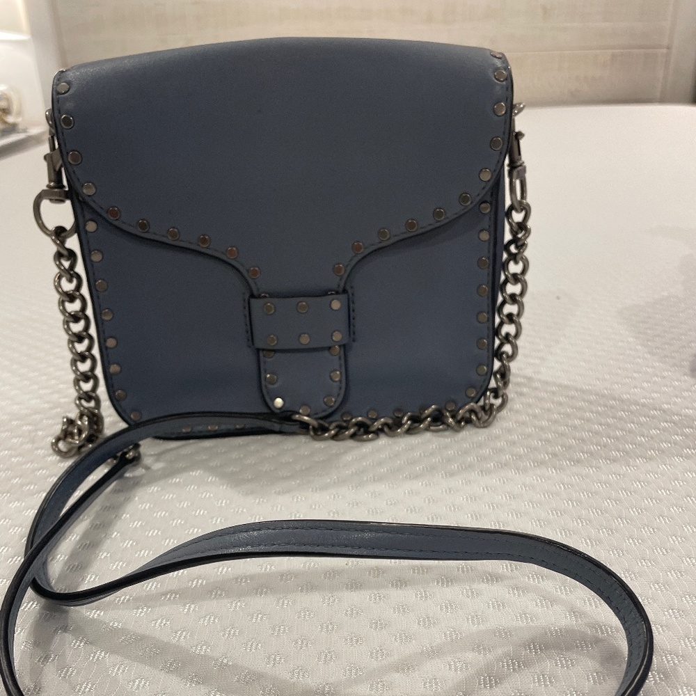 Rebecca Minkoff Crossbody